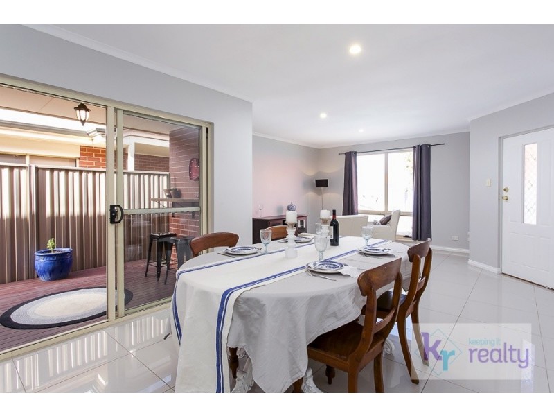 1/2a Thistle Avenue, Klemzig SA 5087