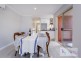 1/2a Thistle Avenue, Klemzig SA 5087