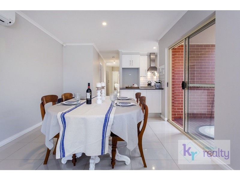 1/2a Thistle Avenue, Klemzig SA 5087