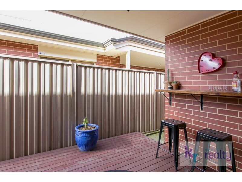 1/2a Thistle Avenue, Klemzig SA 5087
