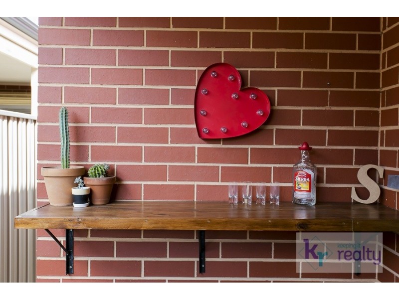 1/2a Thistle Avenue, Klemzig SA 5087