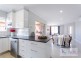 1/2a Thistle Avenue, Klemzig SA 5087
