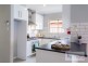 1/2a Thistle Avenue, Klemzig SA 5087