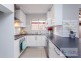 1/2a Thistle Avenue, Klemzig SA 5087