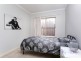 1/2a Thistle Avenue, Klemzig SA 5087