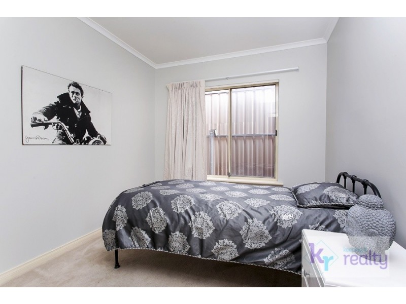 1/2a Thistle Avenue, Klemzig SA 5087