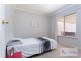 1/2a Thistle Avenue, Klemzig SA 5087