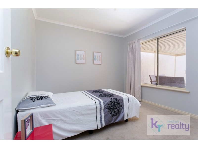 1/2a Thistle Avenue, Klemzig SA 5087