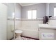 1/2a Thistle Avenue, Klemzig SA 5087