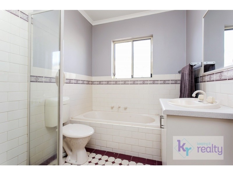 1/2a Thistle Avenue, Klemzig SA 5087