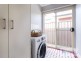 1/2a Thistle Avenue, Klemzig SA 5087