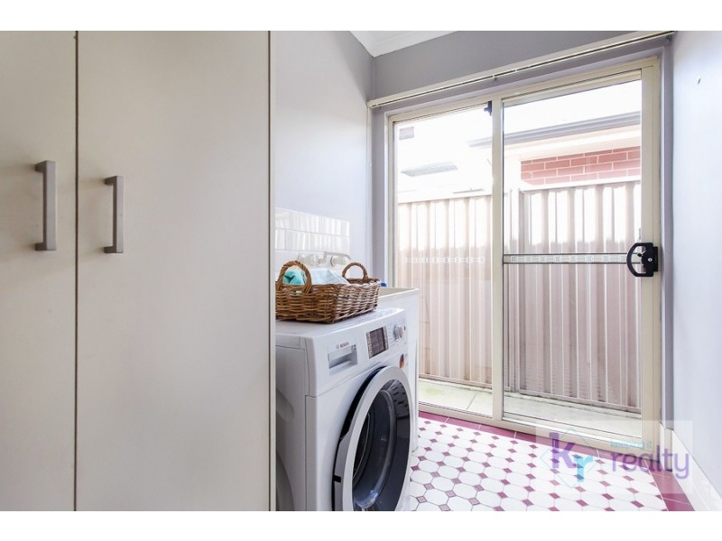 1/2a Thistle Avenue, Klemzig SA 5087