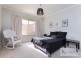 1/2a Thistle Avenue, Klemzig SA 5087
