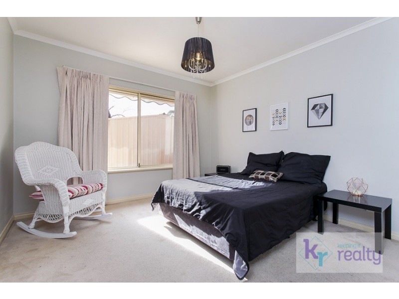 1/2a Thistle Avenue, Klemzig SA 5087