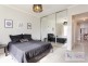 1/2a Thistle Avenue, Klemzig SA 5087