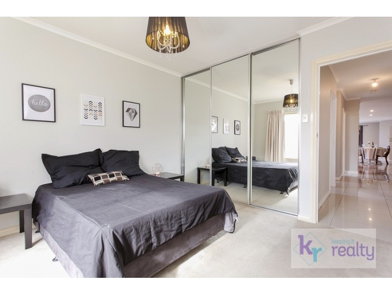 1/2a Thistle Avenue, Klemzig SA 5087