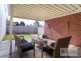 1/2a Thistle Avenue, Klemzig SA 5087