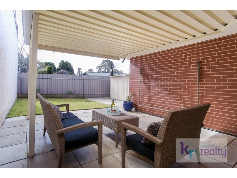 1/2a Thistle Avenue, Klemzig SA 5087