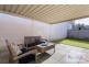 1/2a Thistle Avenue, Klemzig SA 5087