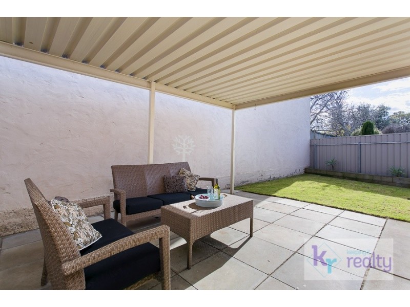 1/2a Thistle Avenue, Klemzig SA 5087