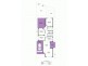1/2a Thistle Avenue, Klemzig SA 5087 Floorplan
