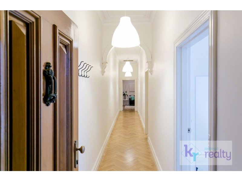 3 Wilson Street, Prospect SA 5082