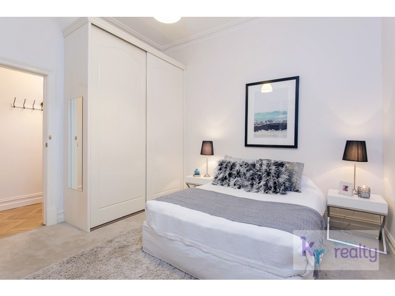 3 Wilson Street, Prospect SA 5082