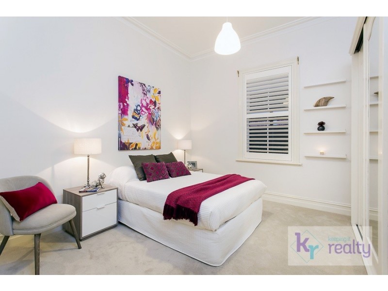 3 Wilson Street, Prospect SA 5082