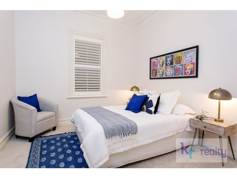 3 Wilson Street, Prospect SA 5082