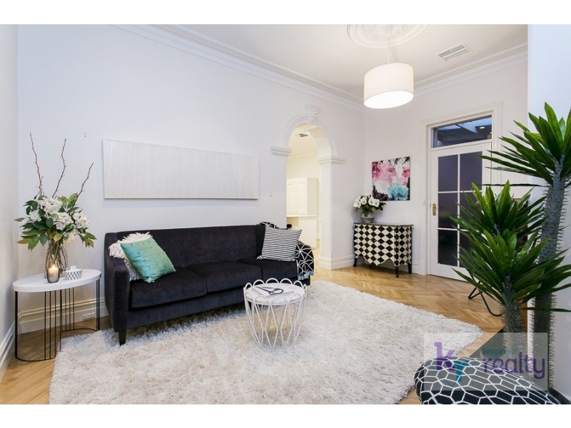 3 Wilson Street, Prospect SA 5082