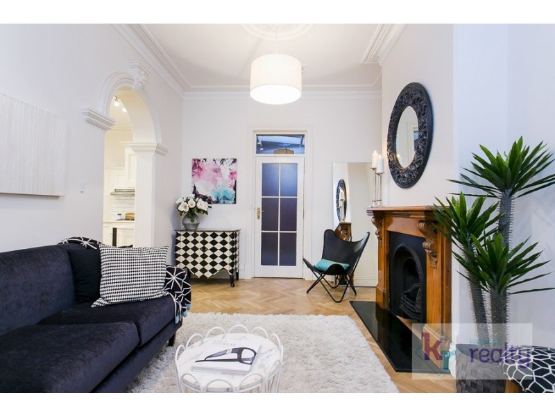 3 Wilson Street, Prospect SA 5082