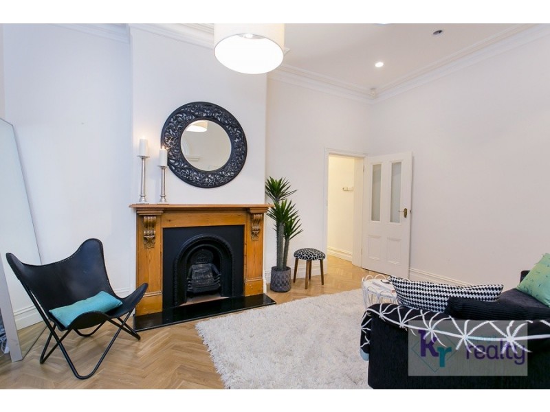 3 Wilson Street, Prospect SA 5082