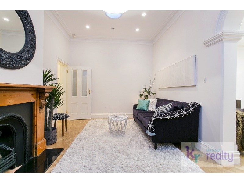 3 Wilson Street, Prospect SA 5082