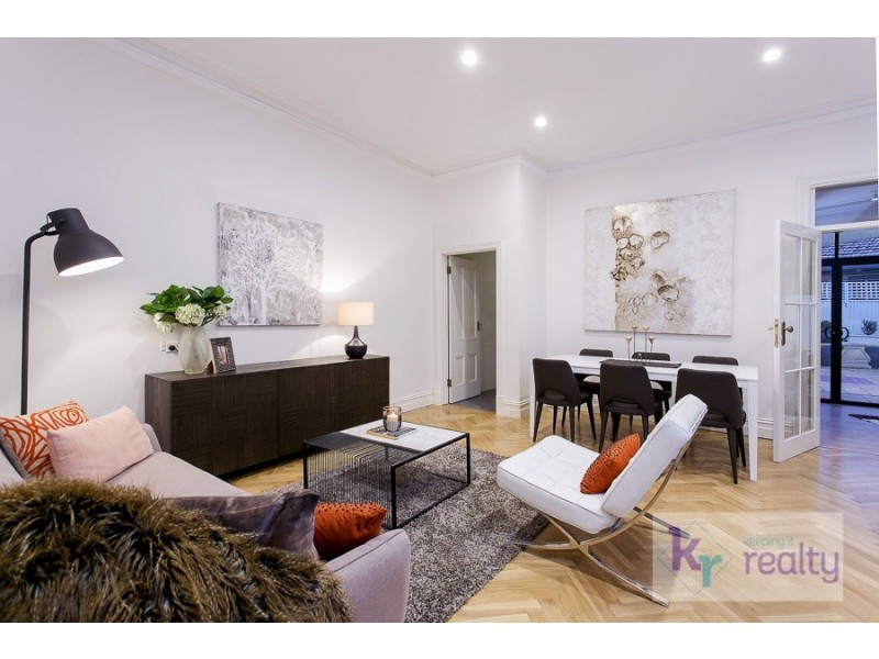 3 Wilson Street, Prospect SA 5082