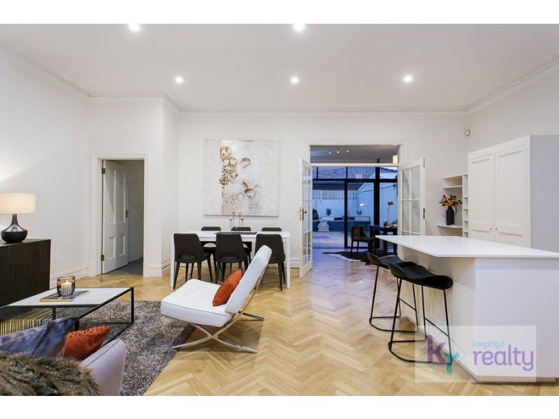 3 Wilson Street, Prospect SA 5082