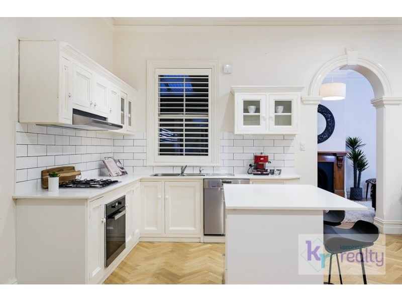 3 Wilson Street, Prospect SA 5082