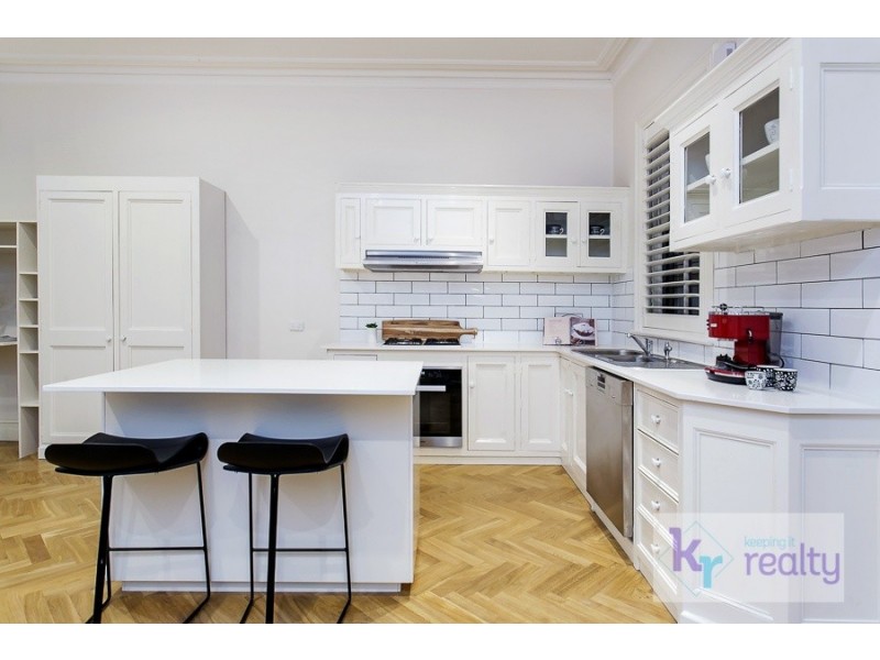 3 Wilson Street, Prospect SA 5082