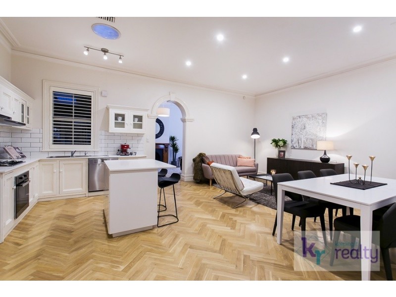 3 Wilson Street, Prospect SA 5082