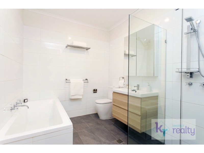 3 Wilson Street, Prospect SA 5082