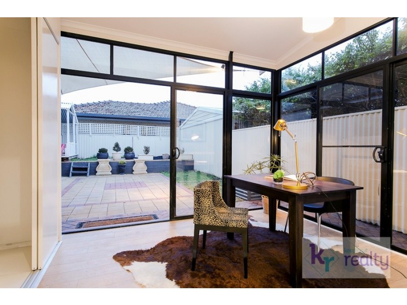 3 Wilson Street, Prospect SA 5082