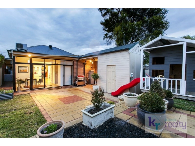 3 Wilson Street, Prospect SA 5082