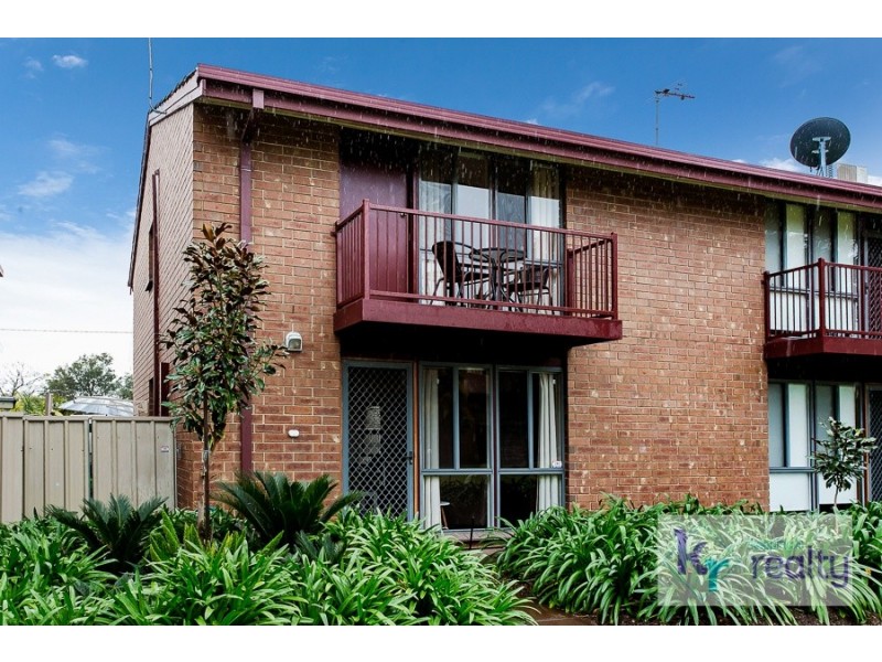 4/8 Kegworth Road, Melrose Park SA 5039