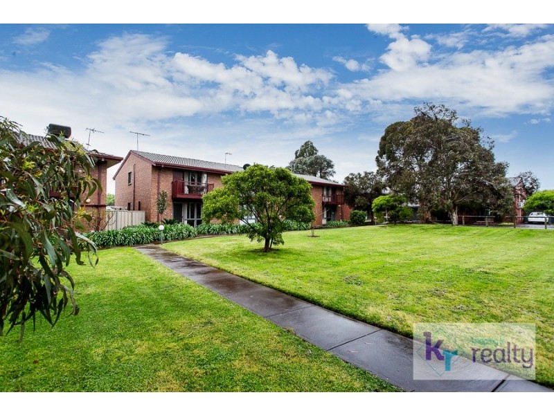 4/8 Kegworth Road, Melrose Park SA 5039