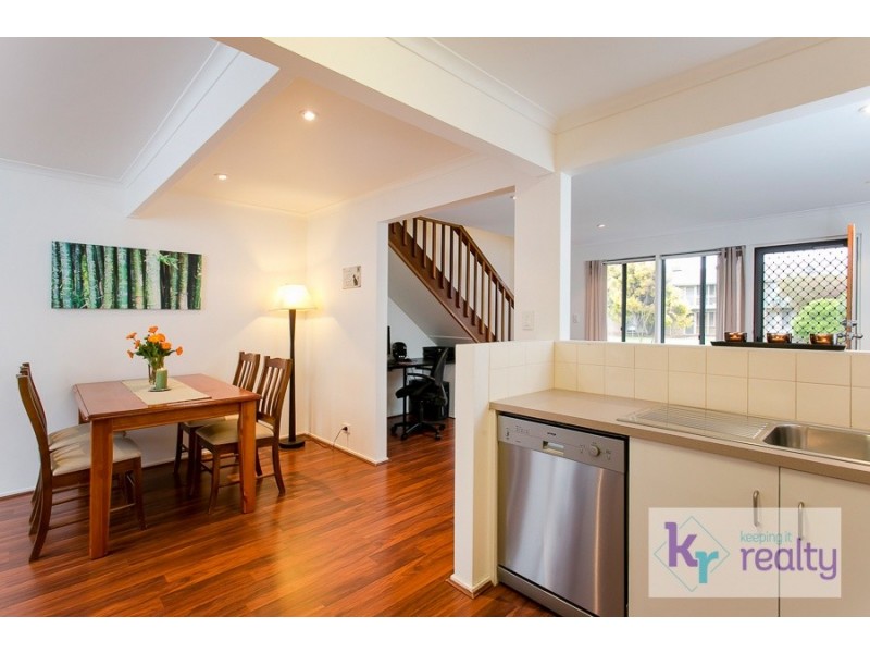 4/8 Kegworth Road, Melrose Park SA 5039