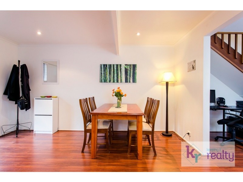 4/8 Kegworth Road, Melrose Park SA 5039