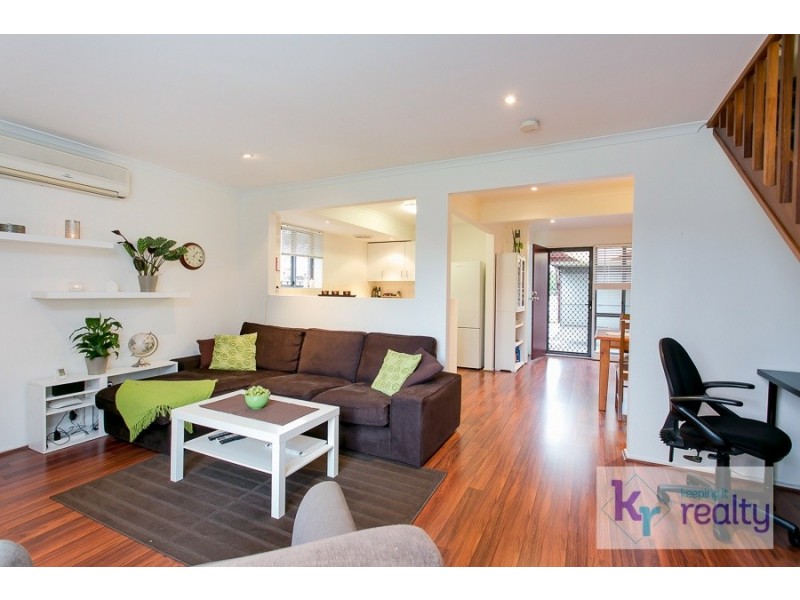 4/8 Kegworth Road, Melrose Park SA 5039
