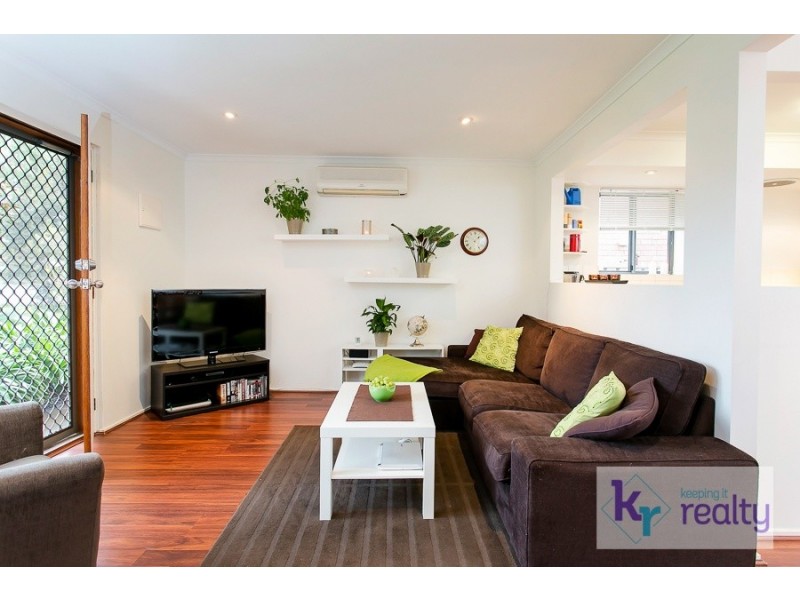 4/8 Kegworth Road, Melrose Park SA 5039