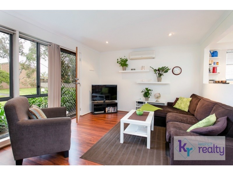 4/8 Kegworth Road, Melrose Park SA 5039