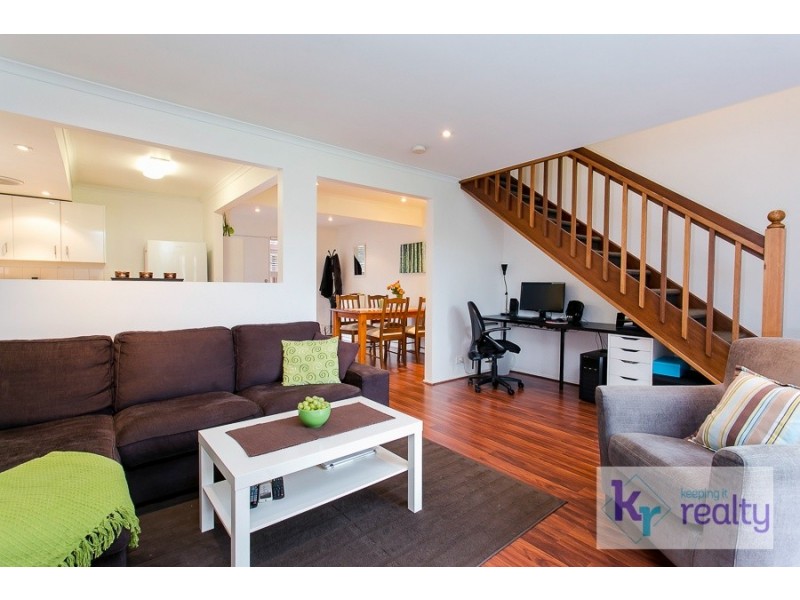 4/8 Kegworth Road, Melrose Park SA 5039