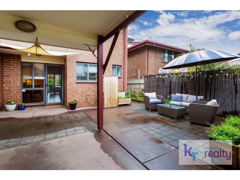 4/8 Kegworth Road, Melrose Park SA 5039